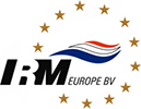 IRM Europe BV